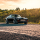 Illustration for article titled Your Ridiculously Awesome Datsun 240Z Wallpapers Are Here